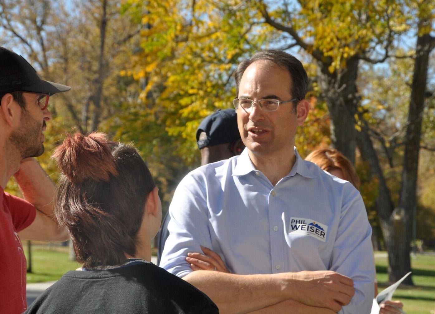 011724-dg-editorial-1 (copy)