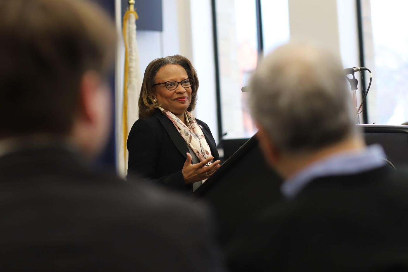 HUD adds Boulder Housing Authority to Moving to Work program