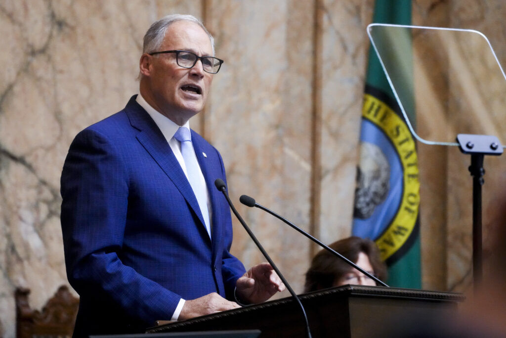 Repealing the CCA won’t eliminate new natural gas phaseout law: BIAW