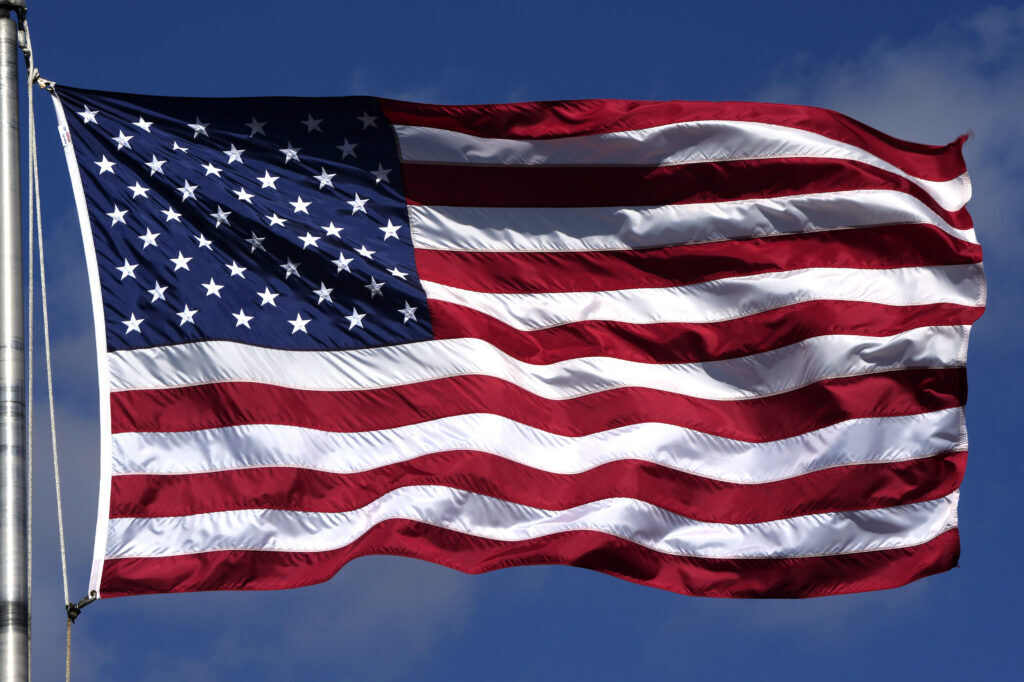 Great American Family credits conservative values for network’s success