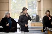 Accusations of flawed Colorado crime lab work haunt 2003 rape conviction