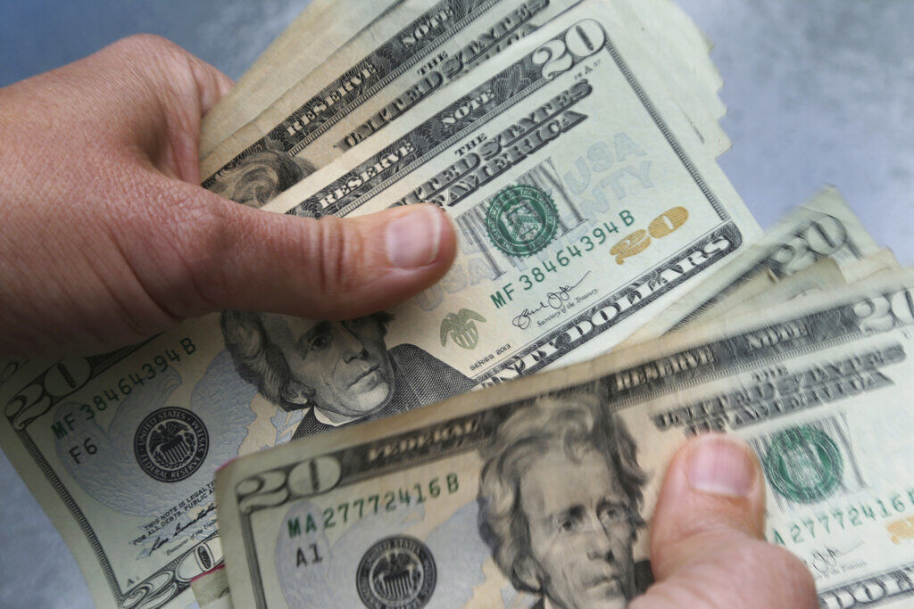 Black Hills Energy, Xcel customers could face rate hikes
