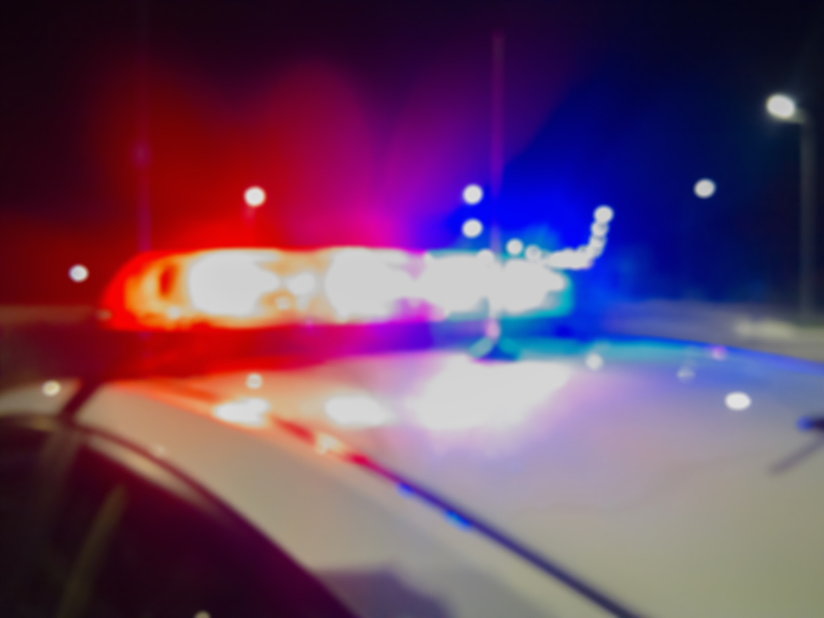 Pedestrian killed by vehicle, fleeing suspect still sought by Thornton police