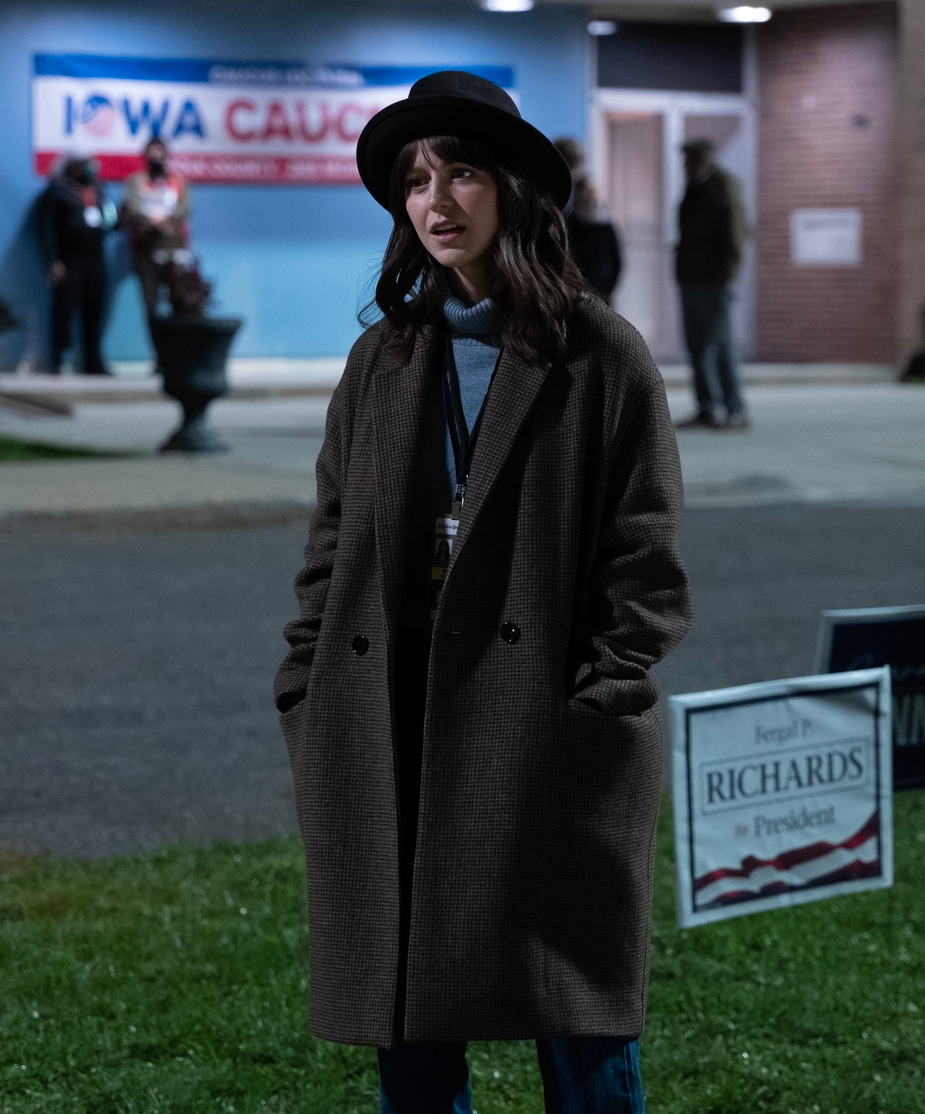 melissa-benoist_4.jpg (Nicole Rivelli/Max)