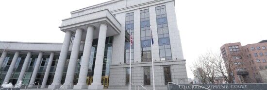Prop HH to remain on November ballot after Colorado Supreme Court ruling