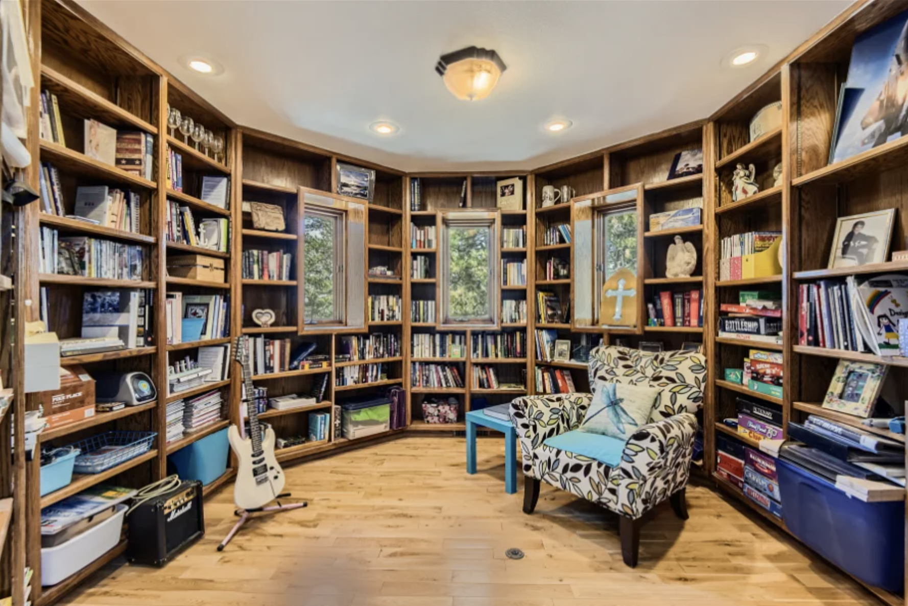 Photo Credit: Virtuance. Courtesy of Ruth Wordelman, Front Range Real Estate Professionals LLC.