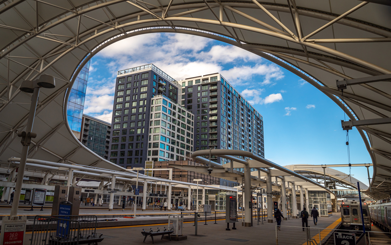 Elevator open-door program seeks to improve RTD customer safety