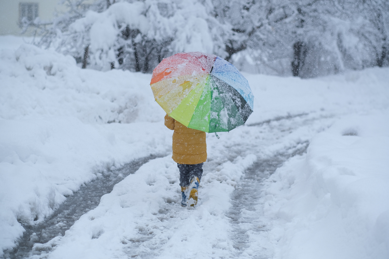 Photo Credit: Mahmud013 (iStock). (Mahmud013)