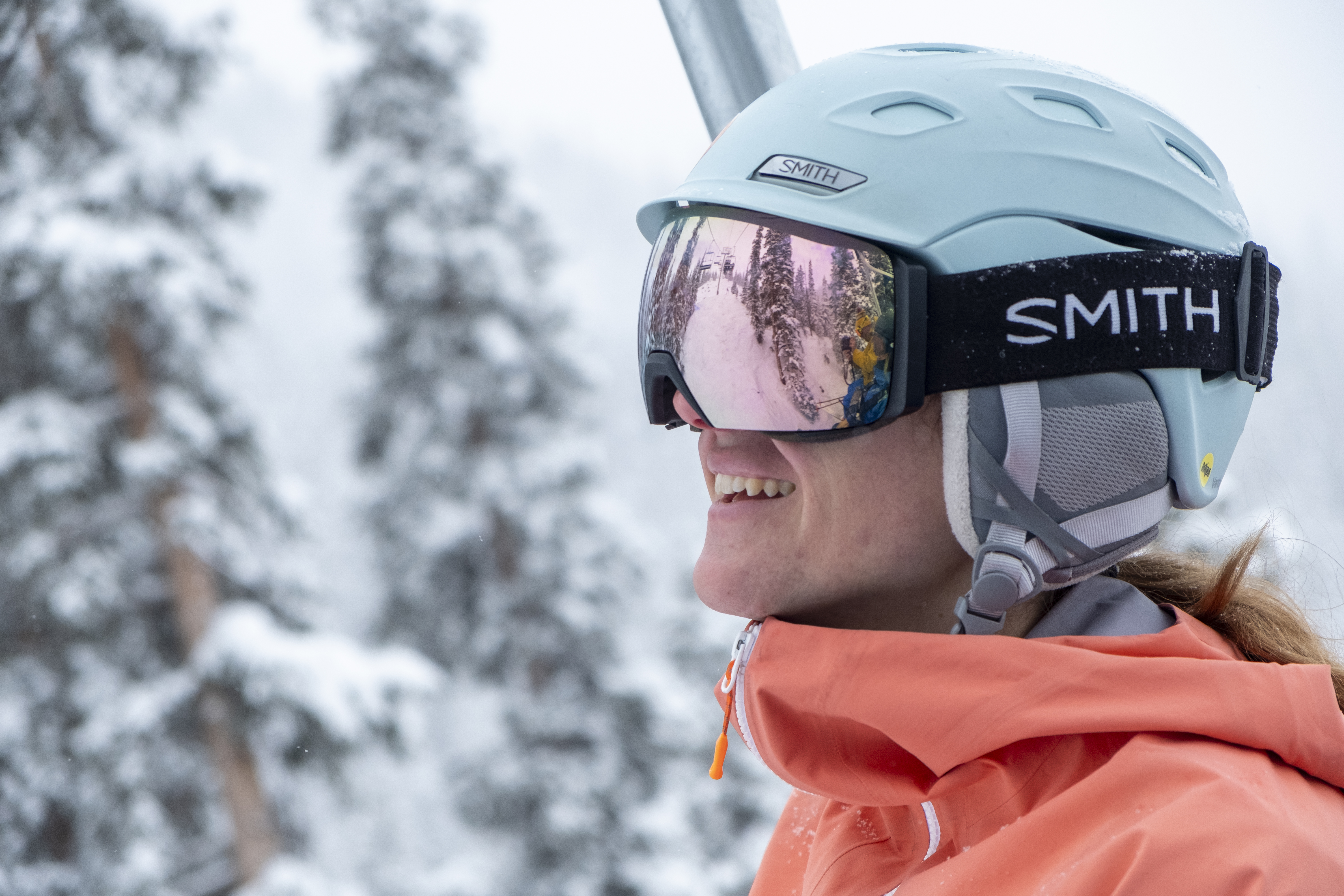 Valerie Arcara smiles while looking up the chairlift line during a fresh snow day Saturday, Feb. 3, 2024 at Arapahoe Basin Ski Area in Dillon, Colorado. Arcara is a transgender woman and Arapahoe Basin mountain athlete. (JonathanIngrahamDigital Strategistjonathan.ingraham@denvergazette.comhttps://denvergazette.com/content/tncms/avatars/c/dd/7f0/cdd7f086-b693-11ec-b373-bba598953eb6.fc0f5608a6f1144f64f080f771bd904d.png)