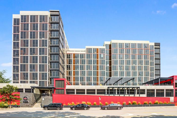 Vista Apartments (copy) (copy) (copy)