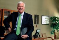 Denver auditor gains power for wage theft protections