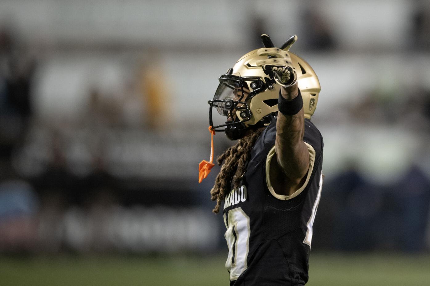 101323-sw-CUvsStanfordFootball35.JPG