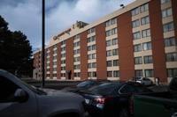 City of Aurora celebrates 133rd birthday with party and history presentation