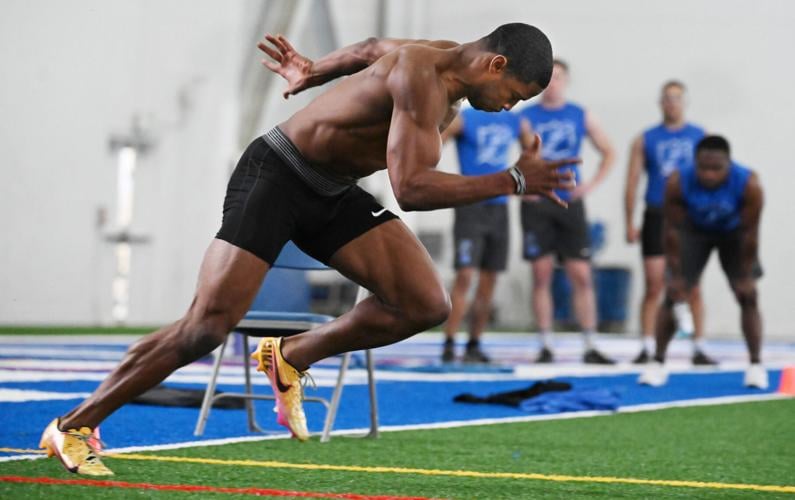 031424-s-proday 04.JPG