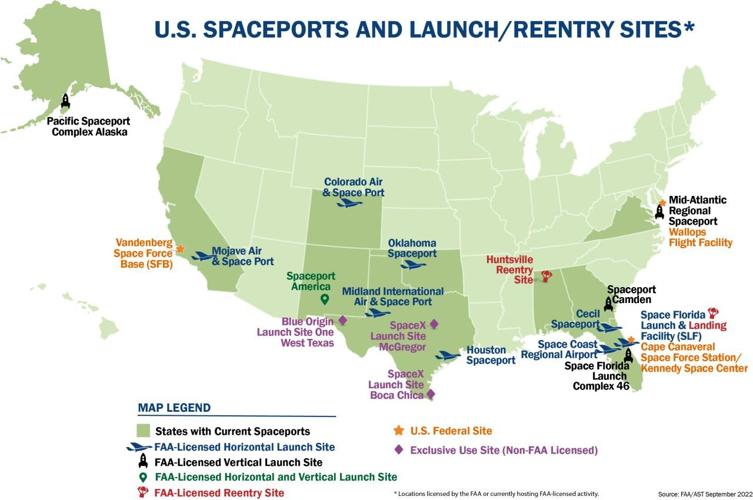 AST-Spaceport-Map_Sept2022.jpg