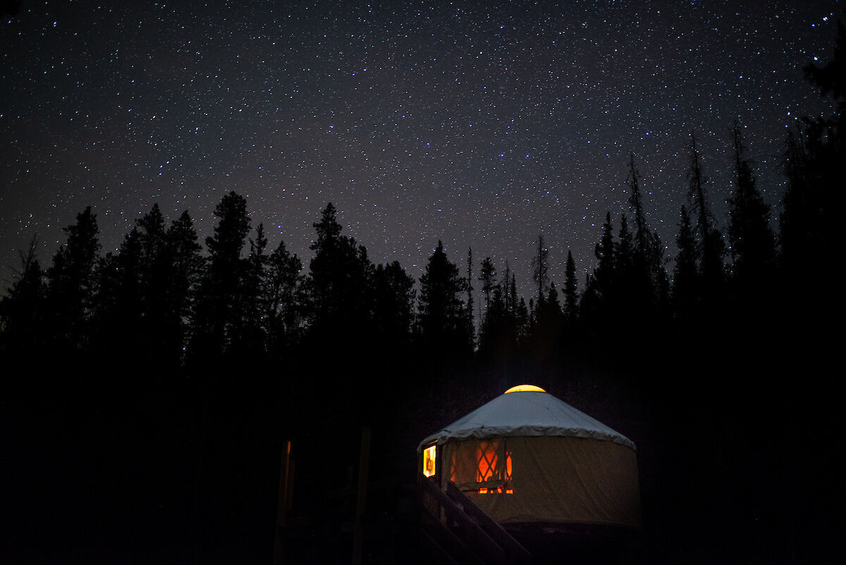 state forest state park yurts.jpg