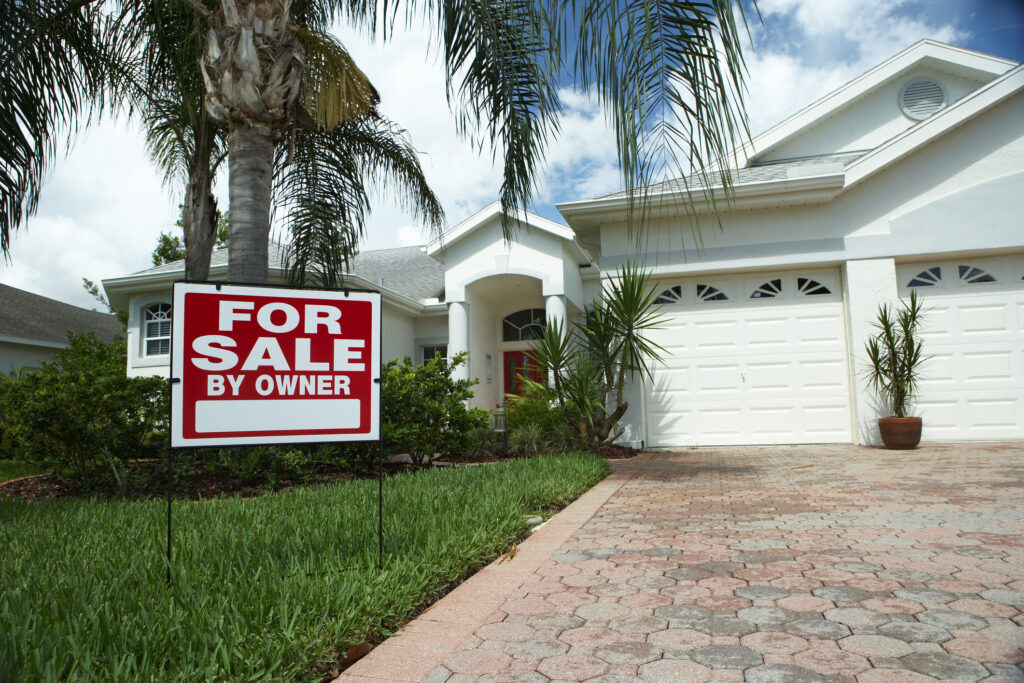 A software company will try to buy REcolorado to stop controversial deal