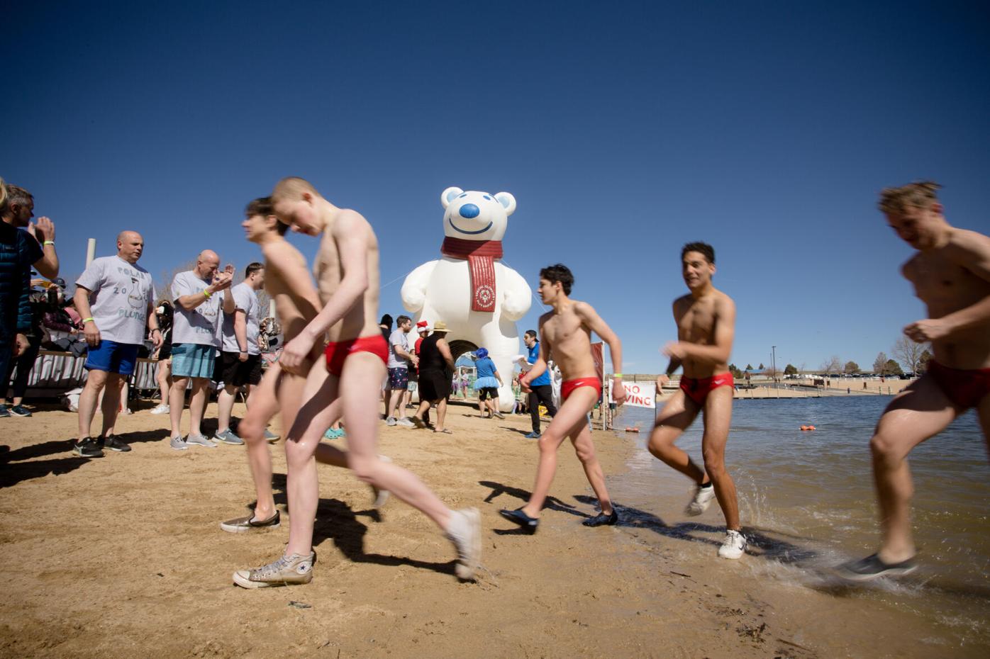 Polar Plunge 4 (copy)