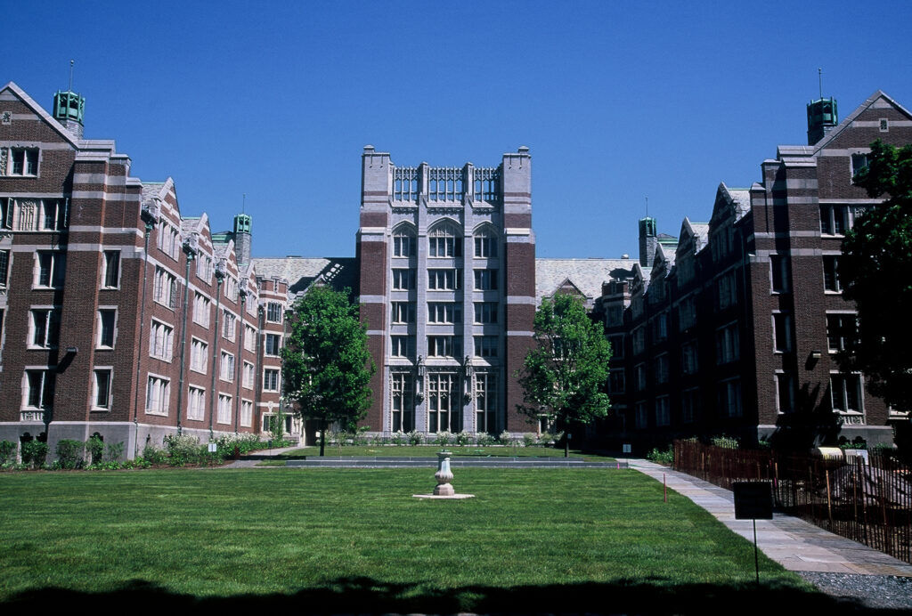 Some colleges are charging students nearly $100,000 tuition knowing taxpayers will foot the bill