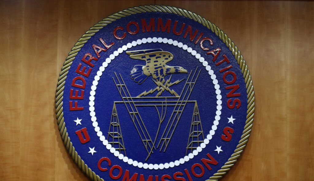 FCC to vote on reinstating Obama-era net neutrality rules