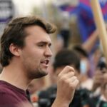 Charlie Kirk