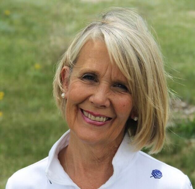 Verdict: Colorado Springs-area resident found guilty on all charges in Capitol breach trial in D.C.