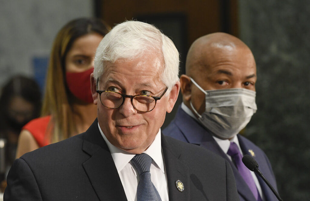 New York Senate votes to repeal adultery law