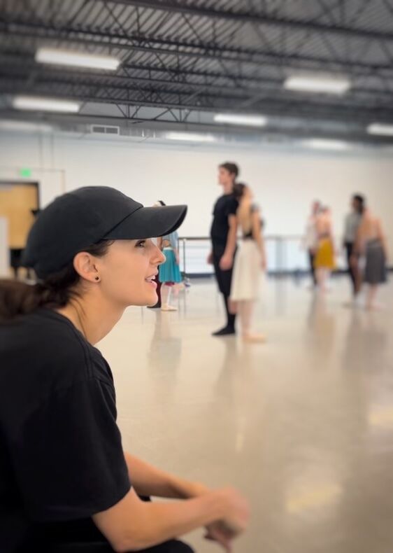 Lauren Lovette and Artists of Colorado Ballet (1).jpeg