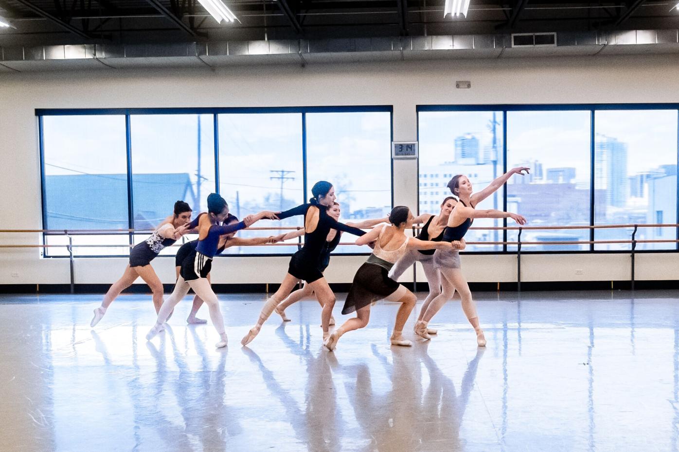 Artists of Colorado Ballet by Andrew Fassbender.jpg