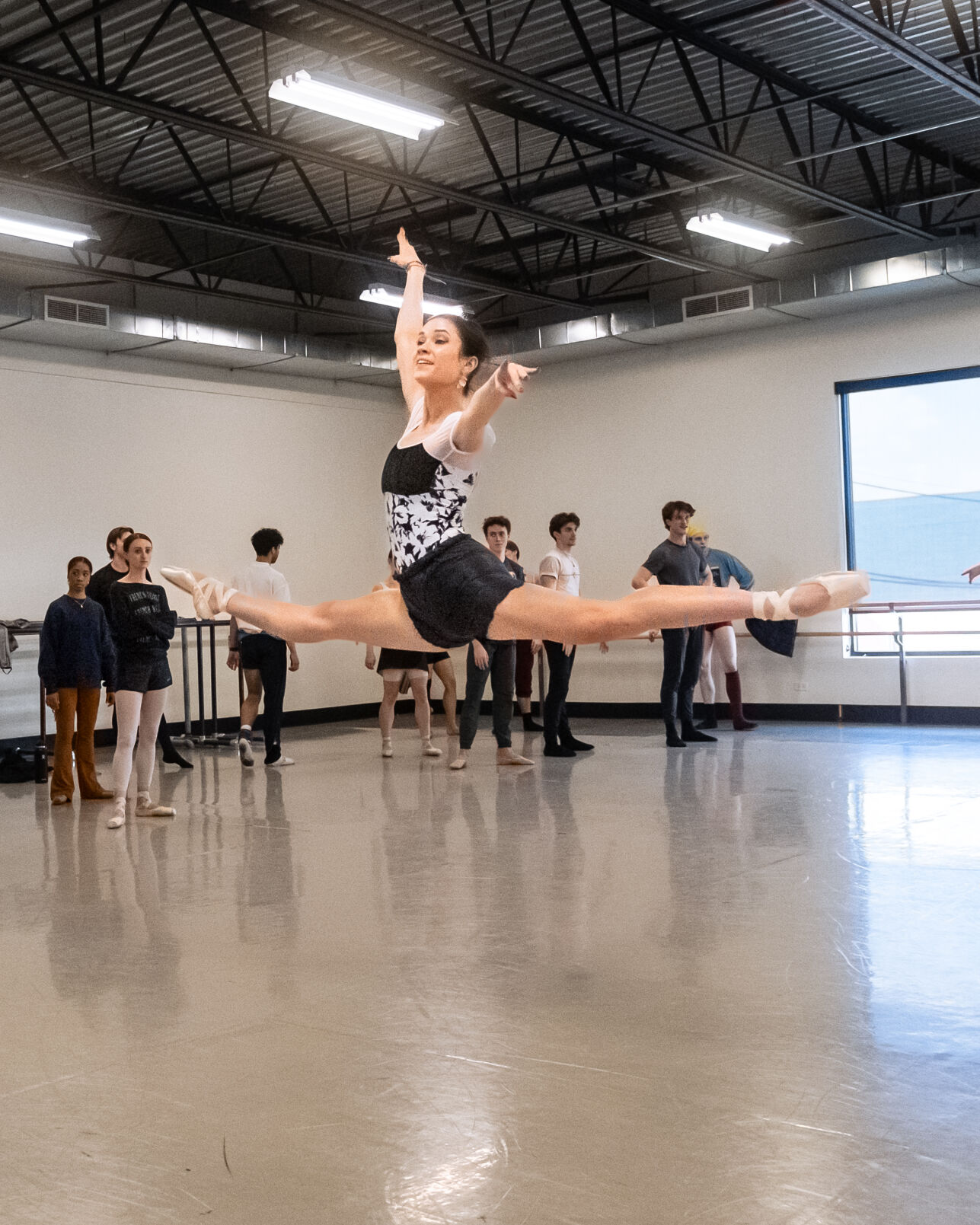 Alexandra Wilson and Artists of Colorado Ballet by Andrew Fassbender.jpg