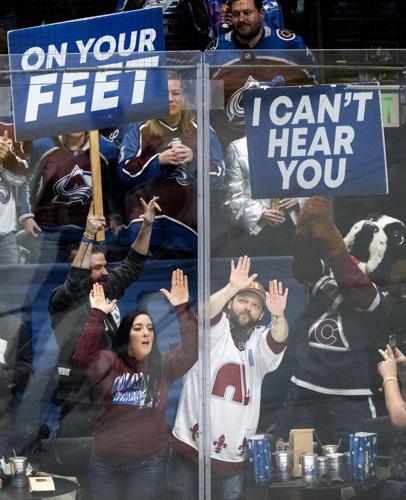 avs stars