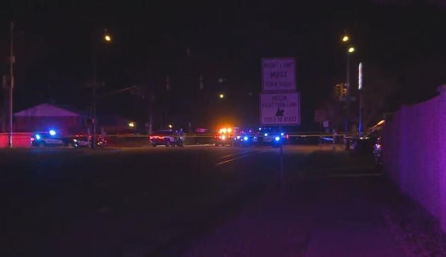 crash colorado springs.JPG