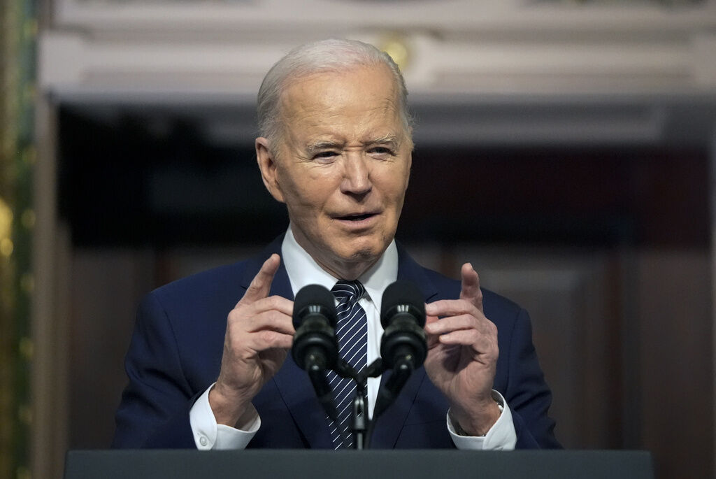 House testimony highlights Biden’s botched student aid rollout