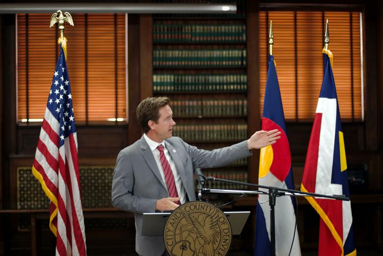 Johnston Presser02 (straightened).jpeg