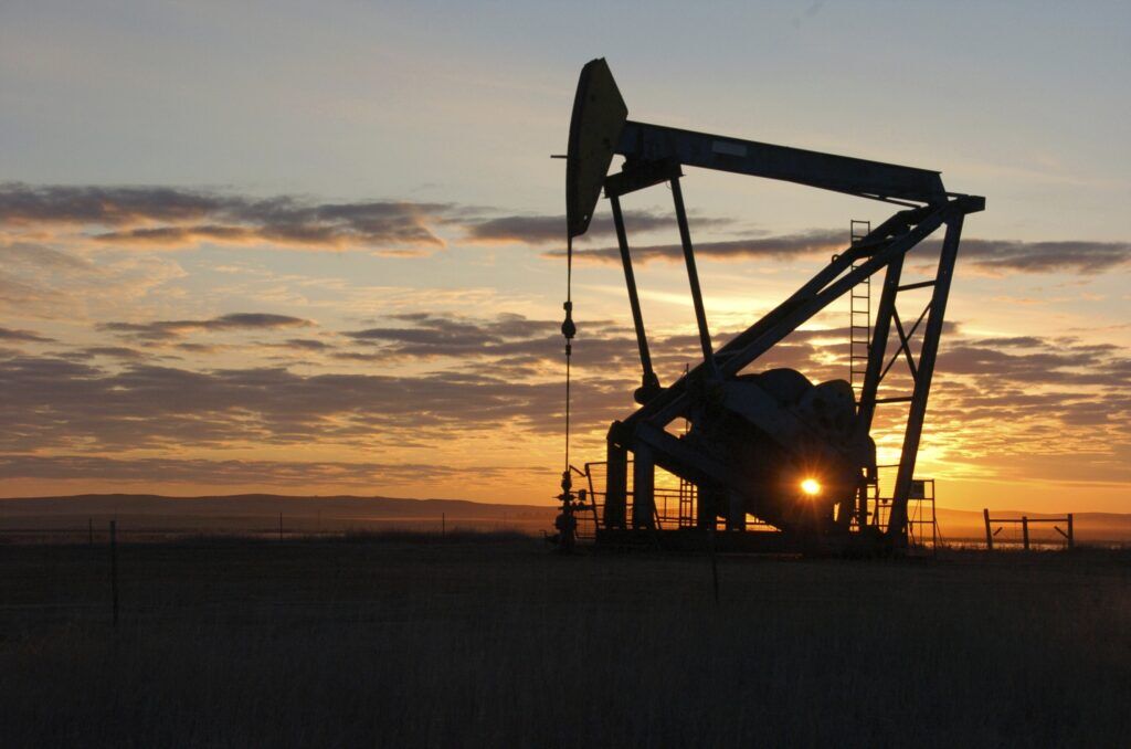 Biden administration raises cost for oil and gas drilling on public lands for first time in decades