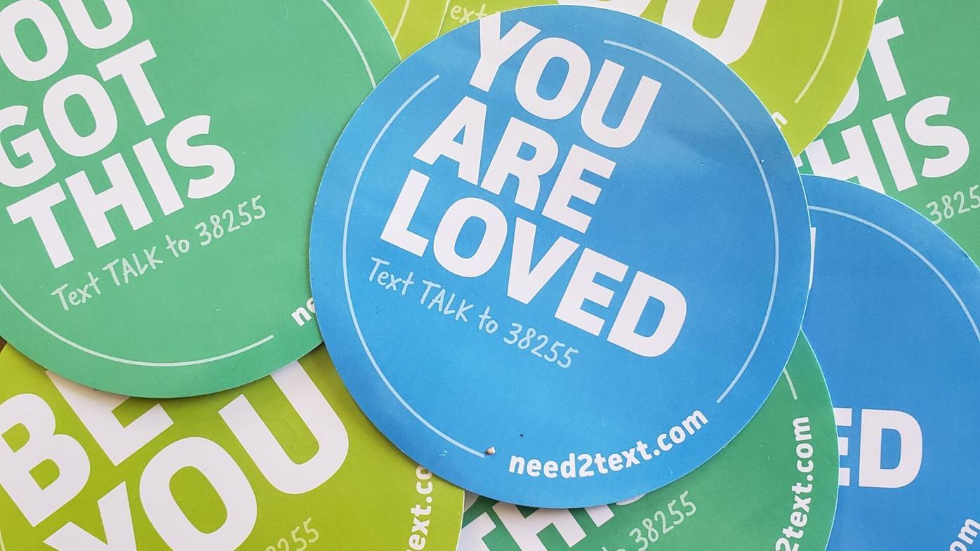 Settlement expected to significantly improve intensive behavioral health services for Colorado youth receiving Medicaid