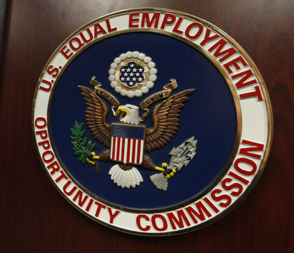 Biden administration finalizes pregnant workers’ rule with abortion ‘political agenda’