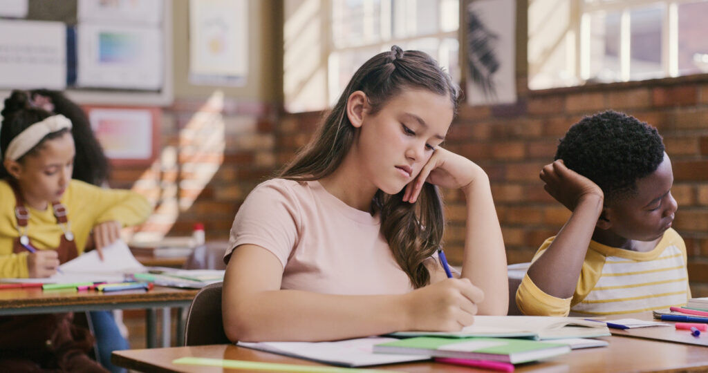 Chicago schools teach children to ‘decolonize’ and become anti-Western activists