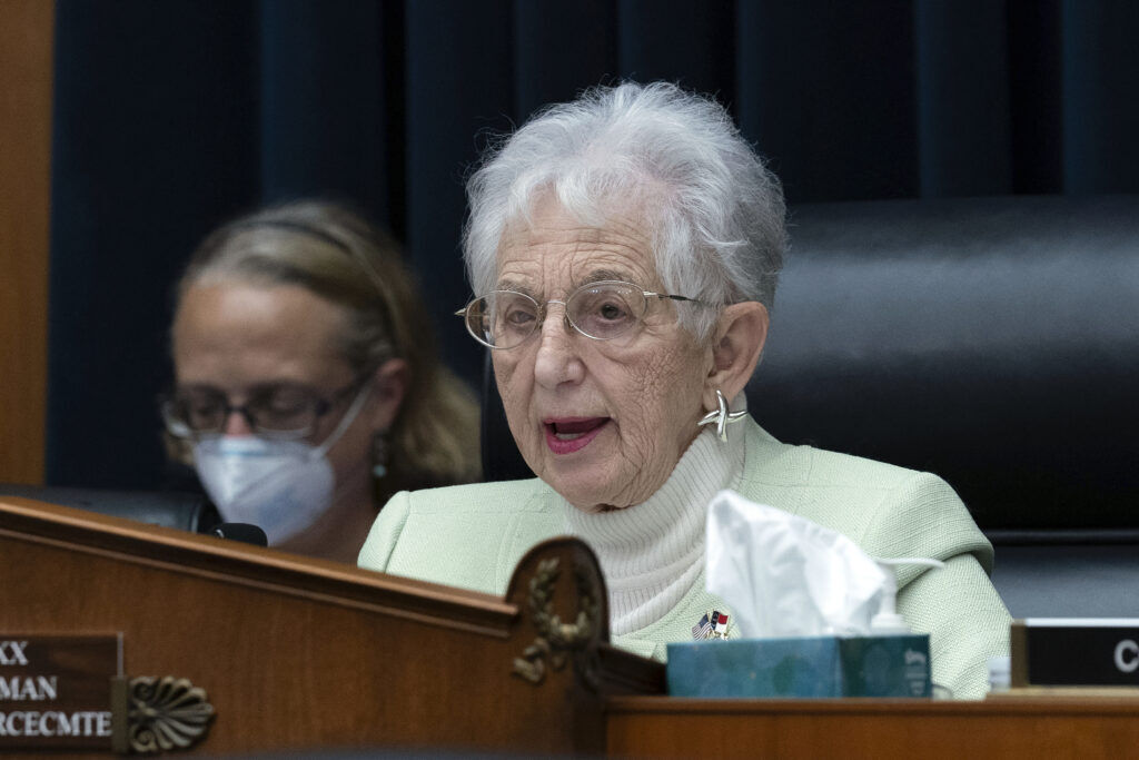 House Republicans demand answers on Biden’s potentially illegal student loan consolidation scheme