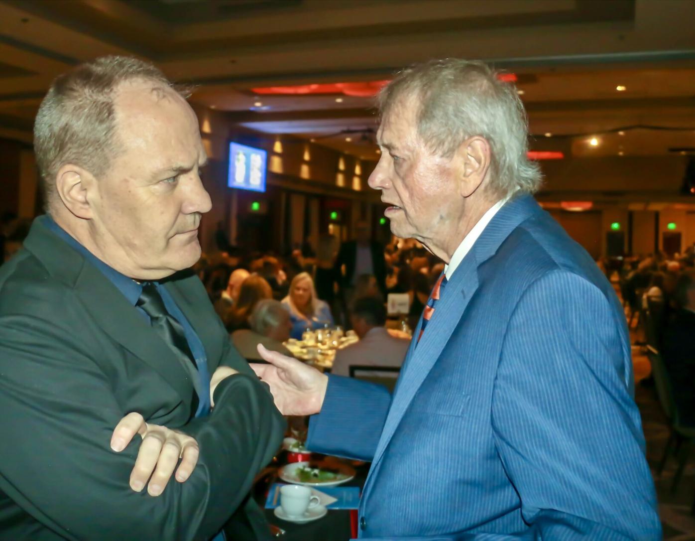 WOODY PAIGE 4-17-2024 JOHN MOORE
