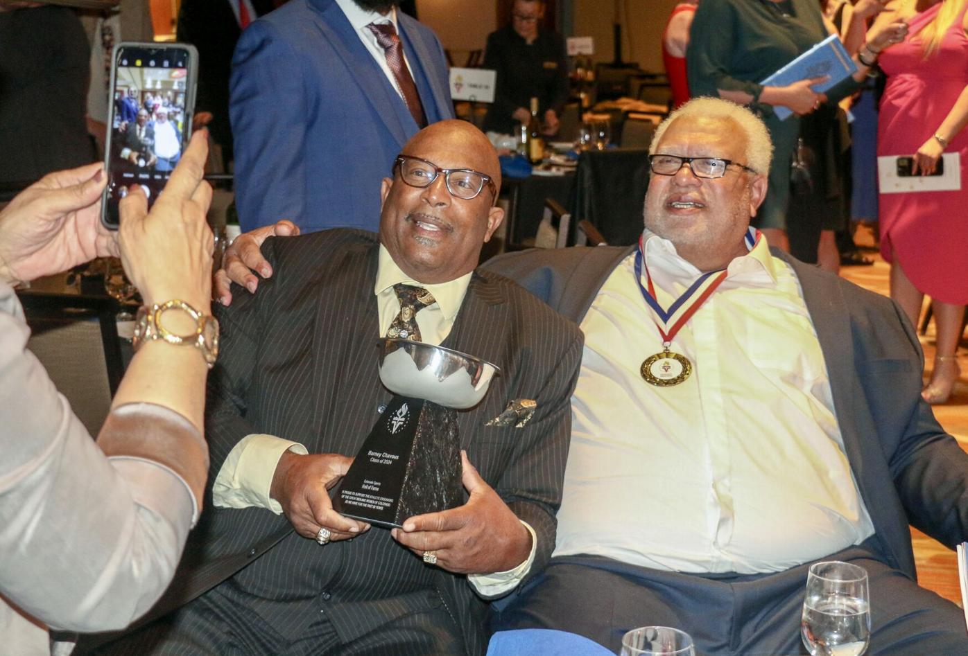 WOODYPAIGE 4-17-2024 33 Barney Chavous