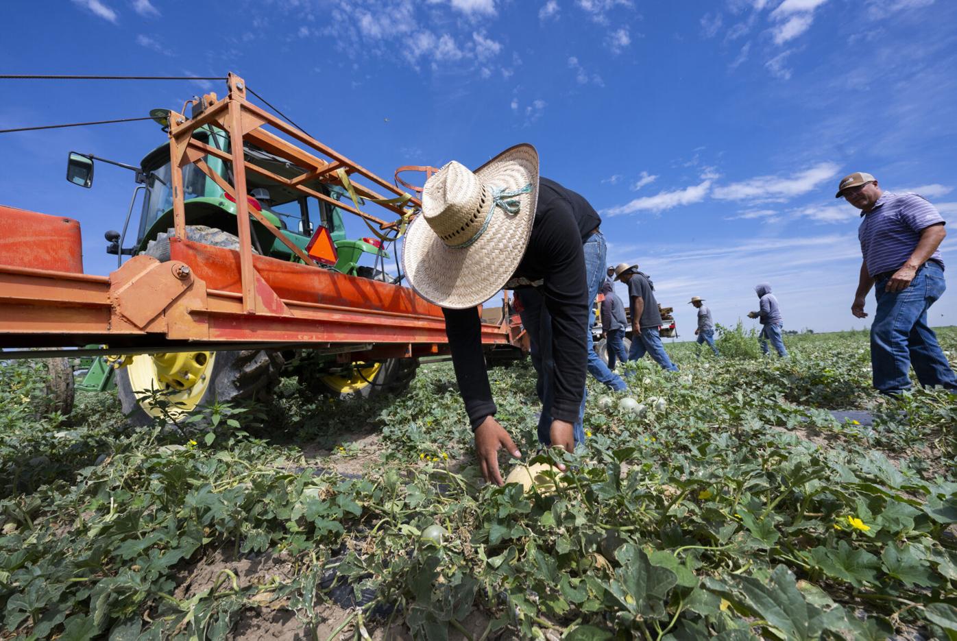 Water conflict: Colorado Springs Utilities, others say Aurora in violation of 2003 pact