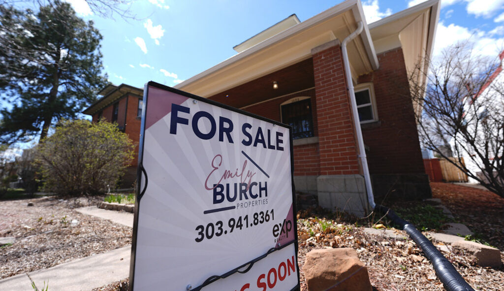 REcolorado’s messy sale eroded trust between Denver real estate agents and leaders
