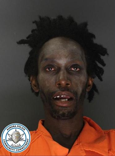 Prosecutors plan to drop charges against man accused of trying to kidnap boy from school playground