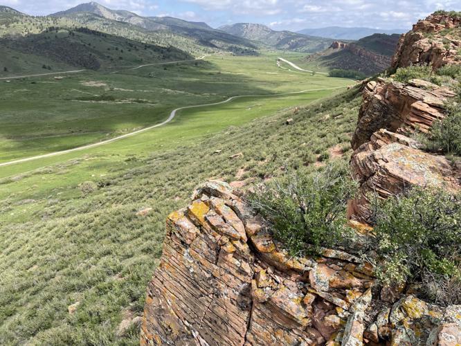 canyon edge open space.jpeg