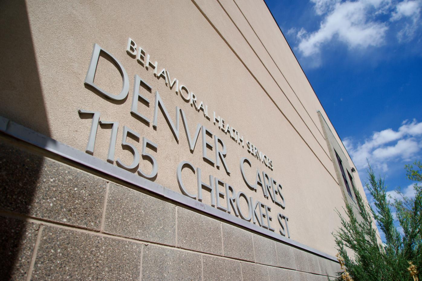 Denver Health ordered to pay $660,000 for violating constitutional rights