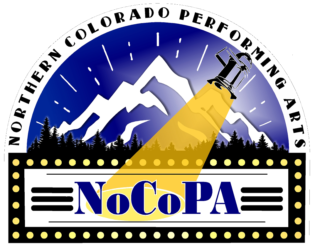 NOCOPA-NO-background-color Harrington Arts Alliance Northern Colorado Performing Arts Academy