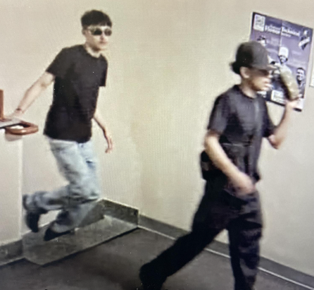 Aurora West College Preparatory Academy