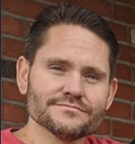 Man dies months after January shooting, death investigated as homicide