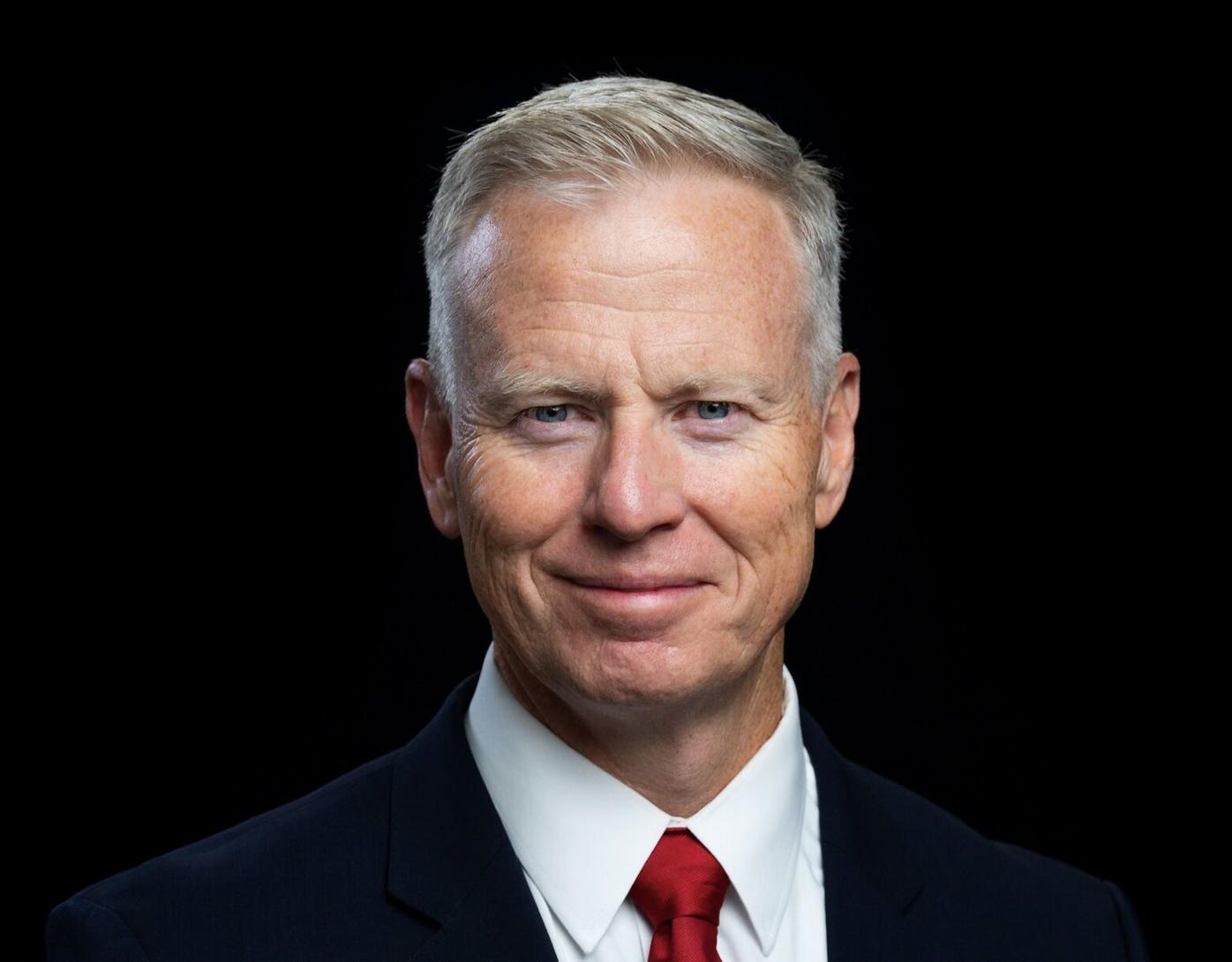 ENDORSEMENT: George Brauchler for DA in the 23rd